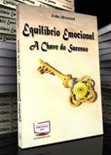 Equilíbrio Emocional – A Chave do Sucesso