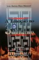 /album/autoconsciencia-livre/wp-20141203-21-17-53-pro-jpg1/