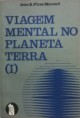 /album/autoconsciencia-livre/wp-20141203-21-20-42-pro-jpg1/